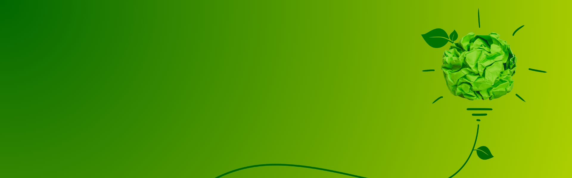 T. Papalexopoulos Endowed Chair in Sustainability